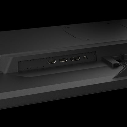 Gigabyte GS27QA 27-inch QHD 180Hz Gaming Monitor