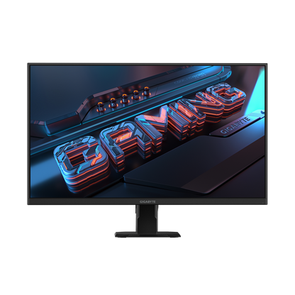 Gigabyte GS27QA 27-inch QHD 180Hz Gaming Monitor