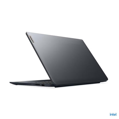 Lenovo IdeaPad 1 15IRU7 Intel Core i5-1335U 8GB 256GB FHD Touch Laptop – Abyss Blue