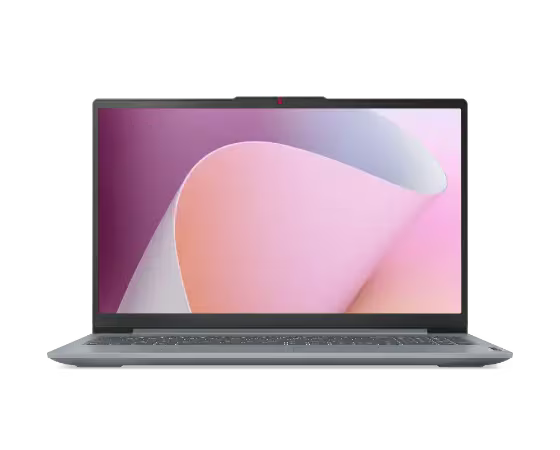 Lenovo IdeaPad Slim 3 15ABR8 Ryzen 7 7730U 8GB RAM 512GB NVMe 15.6″ Laptop (82XM00ARPS)
