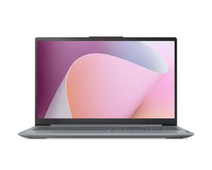 Lenovo IdeaPad Slim 3 15ABR8 Ryzen 7 7730U 8GB RAM 512GB NVMe 15.6″ Laptop (82XM00ARPS)