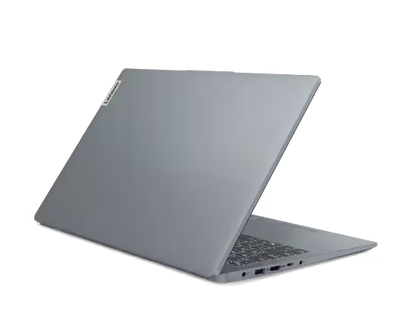 Lenovo IdeaPad Slim 3 15ABR8 Ryzen 7 7730U 8GB RAM 512GB NVMe 15.6″ Laptop (82XM00ARPS)