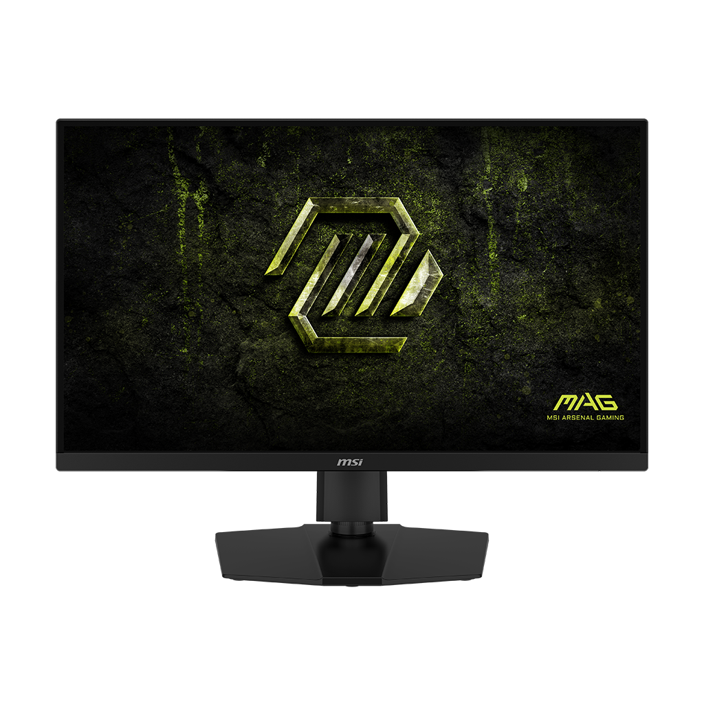 MSI MAG 274QPF E20 alternate view