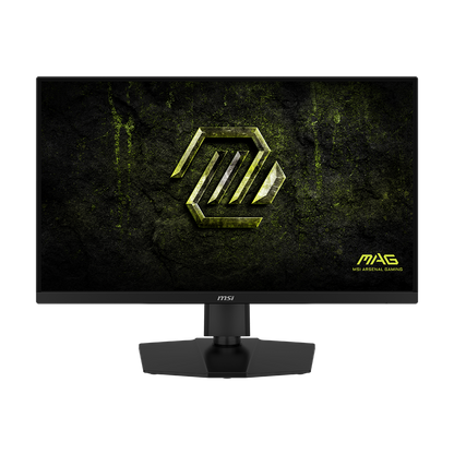 MSI MAG 274QPF E20 alternate view