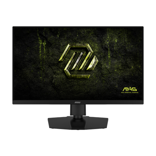 MSI MAG 274QPF E20 alternate view