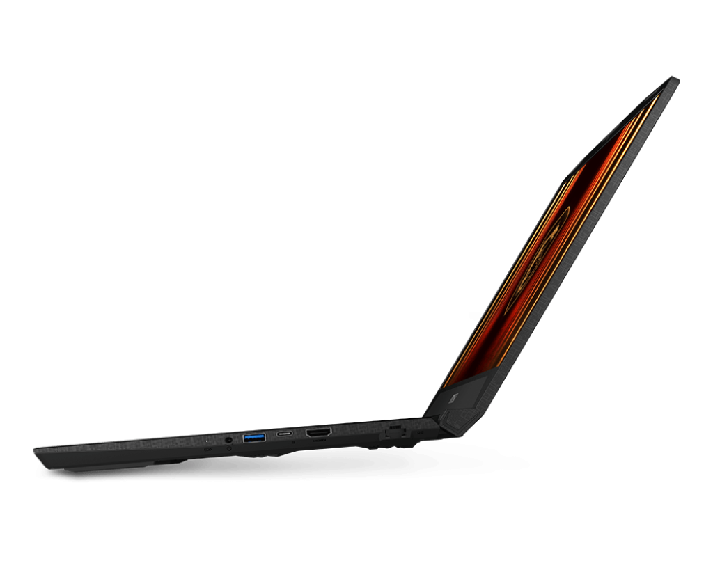 MSI Katana 15 HX B14WFK-297CN Intel Core i9-14900HX RTX 5060 8GB 15.6″ QHD 165Hz Gaming Laptop