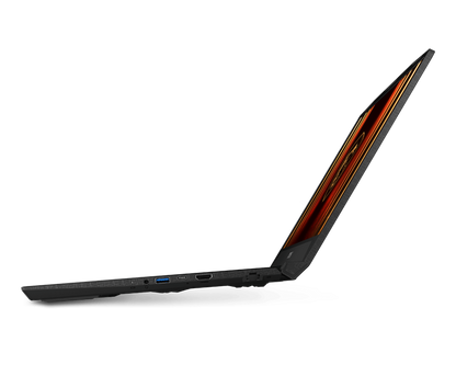 MSI Katana 15 HX B14WFK-297CN Intel Core i9-14900HX RTX 5060 8GB 15.6″ QHD 165Hz Gaming Laptop