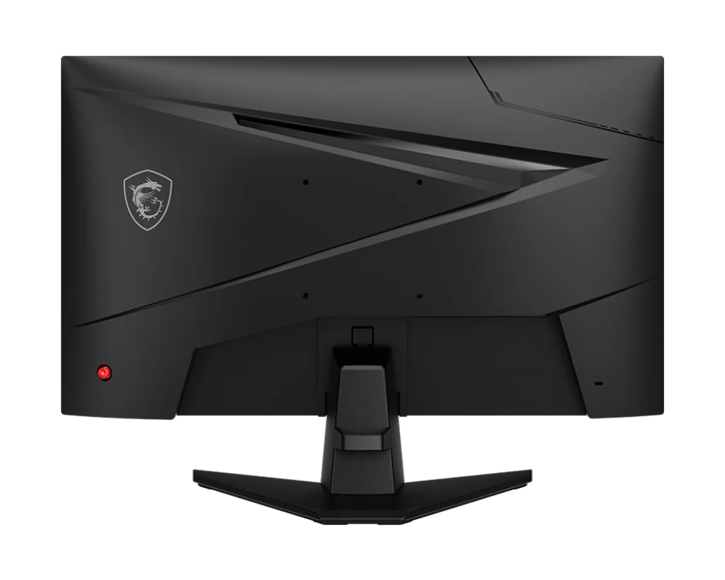 MSI MAG 244F 24″ FHD 200Hz IPS Gaming Monitor