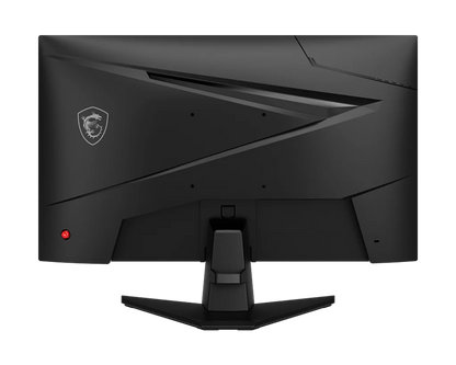 MSI MAG 244F 24″ FHD 200Hz IPS Gaming Monitor