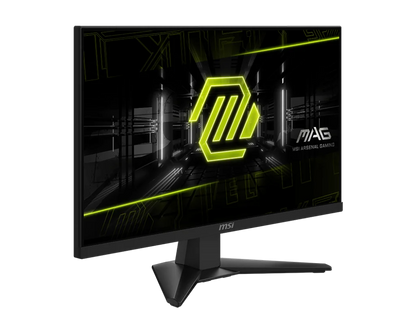 MSI MAG 244F 24″ FHD 200Hz IPS Gaming Monitor