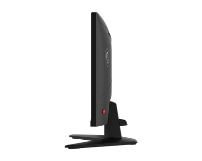 MSI MAG 244F 24″ FHD 200Hz IPS Gaming Monitor