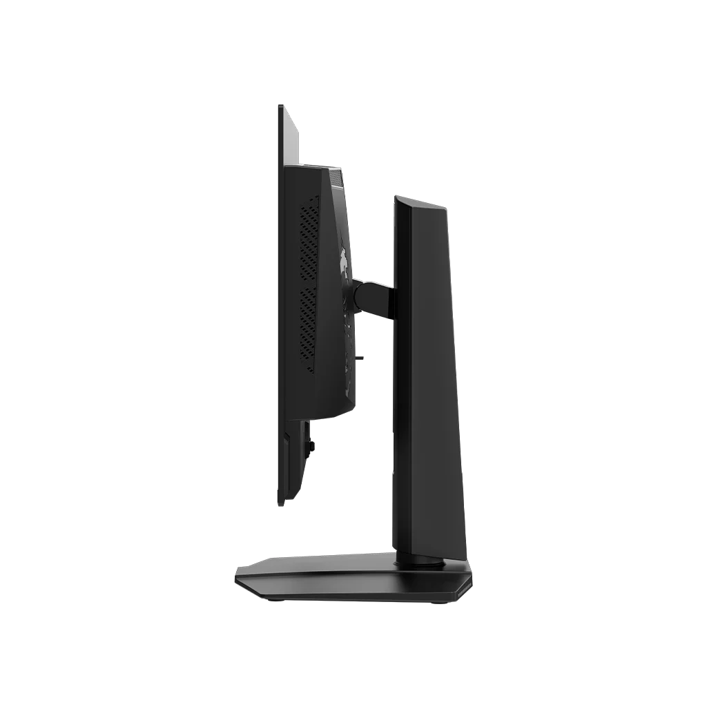 MSI MAG 272QP QD-OLED X50 27″ QHD 500Hz Gaming Monitor