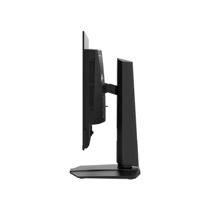 MSI MAG 272QP QD-OLED X50 27″ QHD 500Hz Gaming Monitor