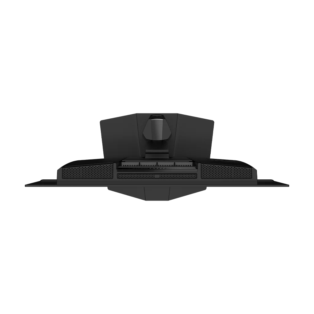 MSI MAG 272QP QD-OLED X50 27″ QHD 500Hz Gaming Monitor