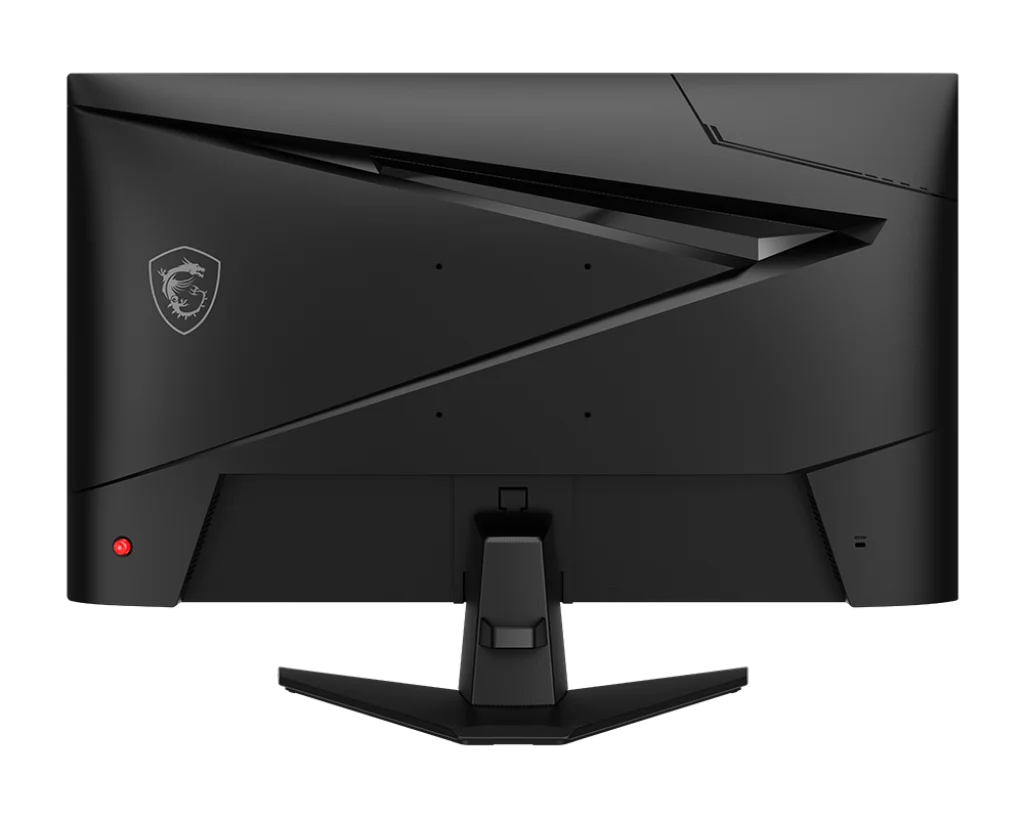 MSI MAG 274F 27″ FHD 200Hz IPS Gaming Monitor