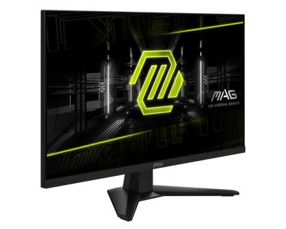 MSI MAG 274F 27″ FHD 200Hz IPS Gaming Monitor