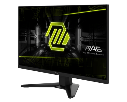 MSI MAG 274F 27″ FHD 200Hz IPS Gaming Monitor