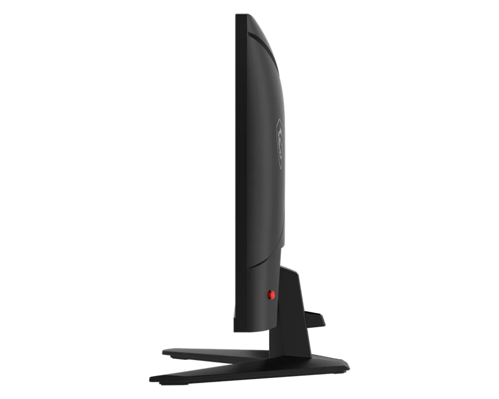 MSI MAG 274F 27″ FHD 200Hz IPS Gaming Monitor