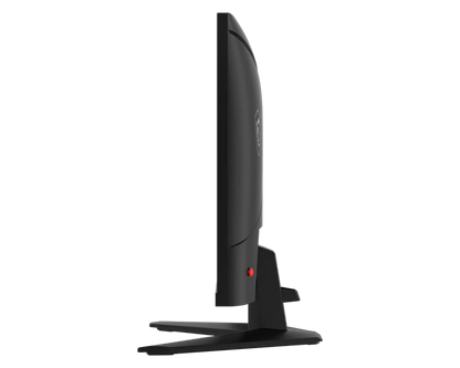 MSI MAG 274F 27″ FHD 200Hz IPS Gaming Monitor