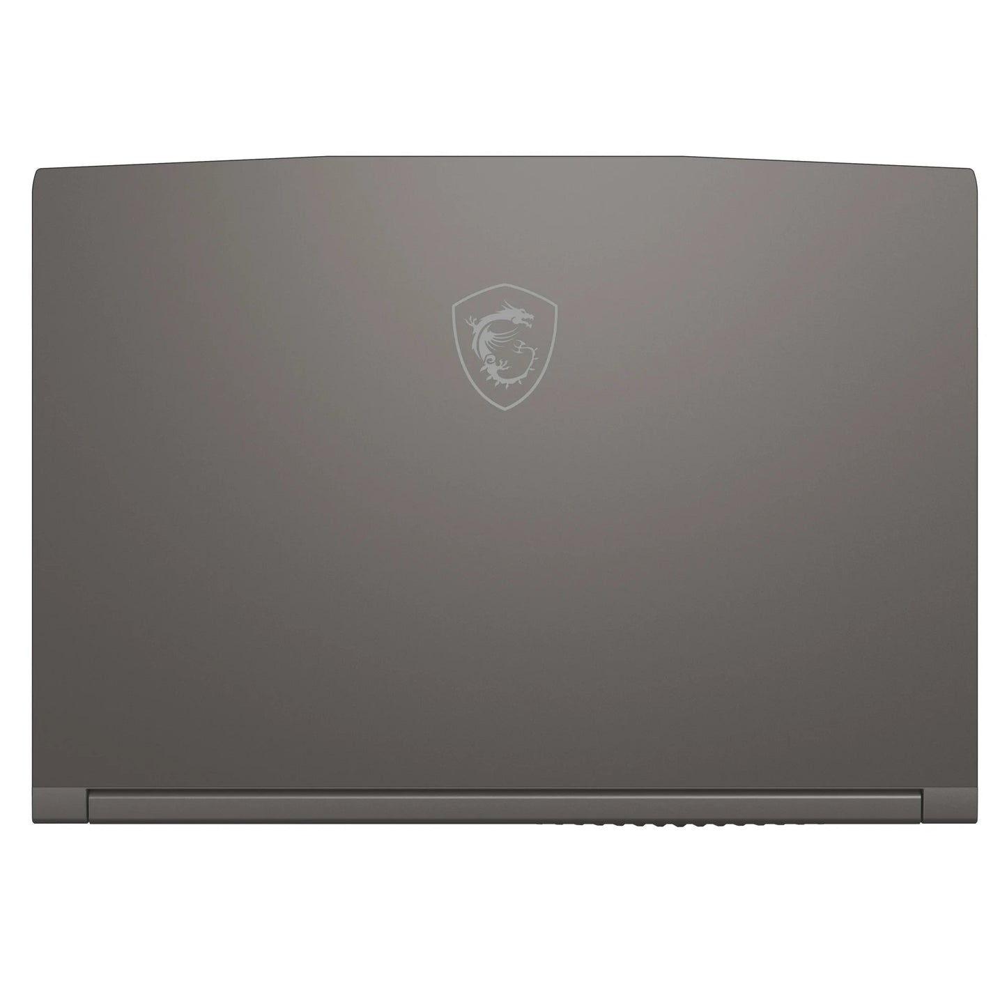 MSI Thin 15 B13UC-1000US Intel Core i5-13420H RTX 3050 15.6-inch Gaming Laptop – Used