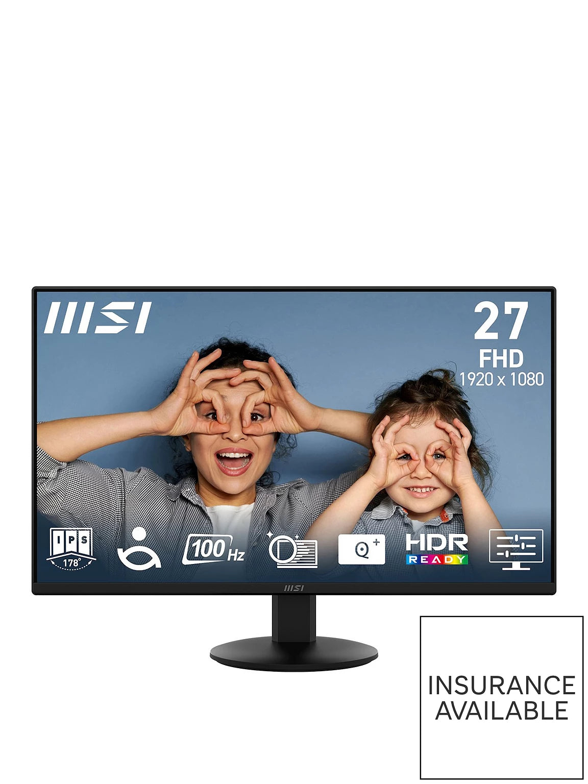 MSI_PRO_MP272L_27_FHD_Main