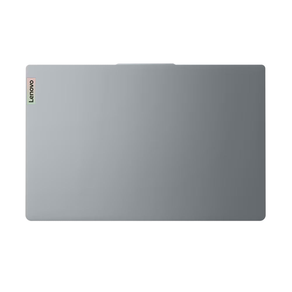 Lenovo IdeaPad Slim 3 15IRU8 Intel Core i5-13420H 8GB 512GB NVMe Intel UHD Graphics 15.6" Laptop – Arctic Grey