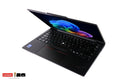 Lenovo ThinkPad X1 Carbon Gen 13 Aura Edition – official Lenovo PSREF image CT1_01