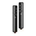UGREEN LP479 50654 wireless presenter