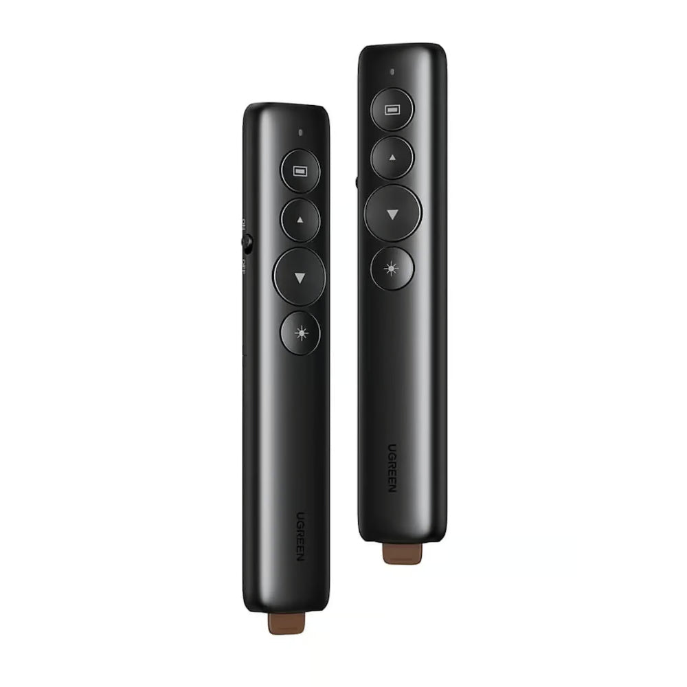 UGREEN LP479 50654 wireless presenter