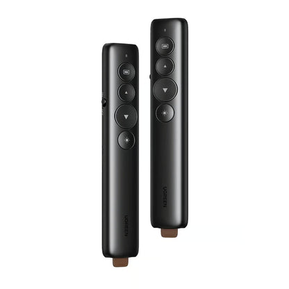 UGREEN LP479 50654 wireless presenter