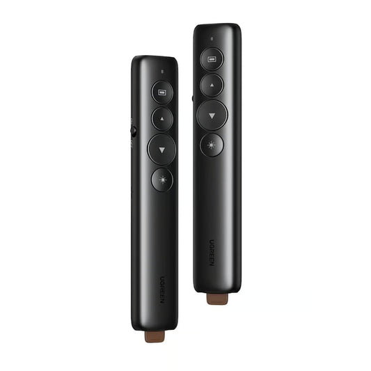 UGREEN LP479 50654 wireless presenter