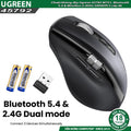 UGREEN M751 Wireless Mouse 45792