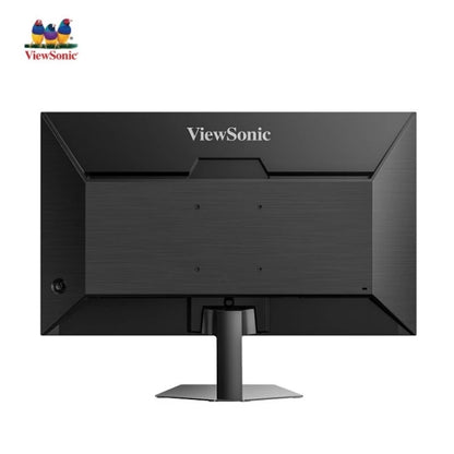 ViewSonic VX27G58-2K-10 official product image 2