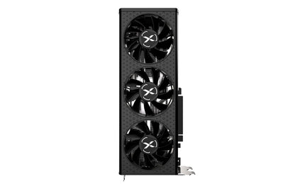 XFX Speedster QICK 308 Radeon RX 6600 XT 8GB GDDR6 Graphics Card
