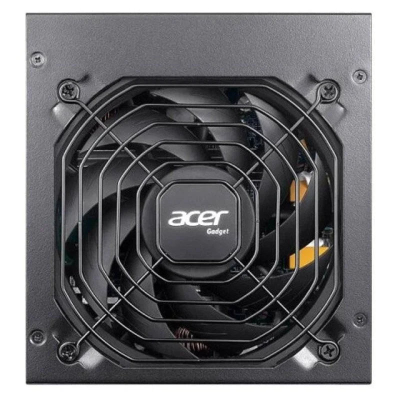Acer AC850W Pro ATX 3.0 modular power supply
