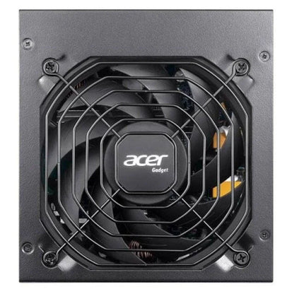 Acer AC850W Pro ATX 3.0 modular power supply