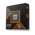 AMD Ryzen 5 9600X processor official product image