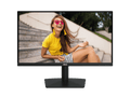 AOC 24B15H2 23.8-inch Full HD IPS 100Hz monitor - official product image 1