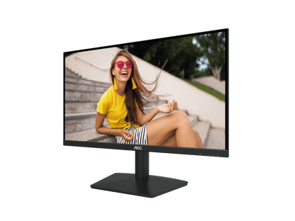 AOC 24B15H2 23.8-inch monitor - official product view 3