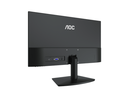 AOC 24B15H2 23.8-inch monitor - official product view 5