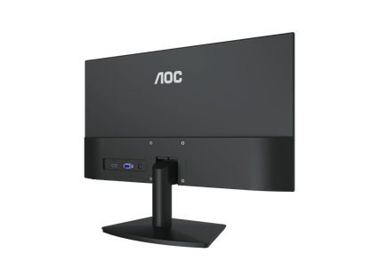 AOC 24B15H2 23.8-inch monitor - official product view 6