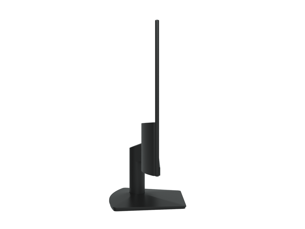 AOC 24B15H2 23.8-inch monitor - official product view 7