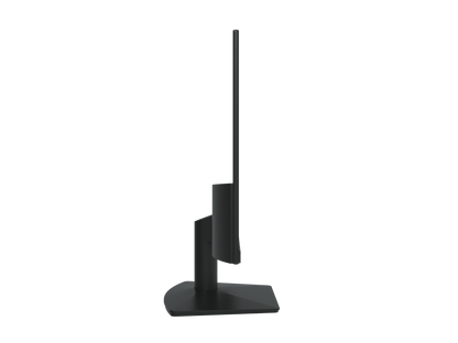 AOC 24B15H2 23.8-inch monitor - official product view 7