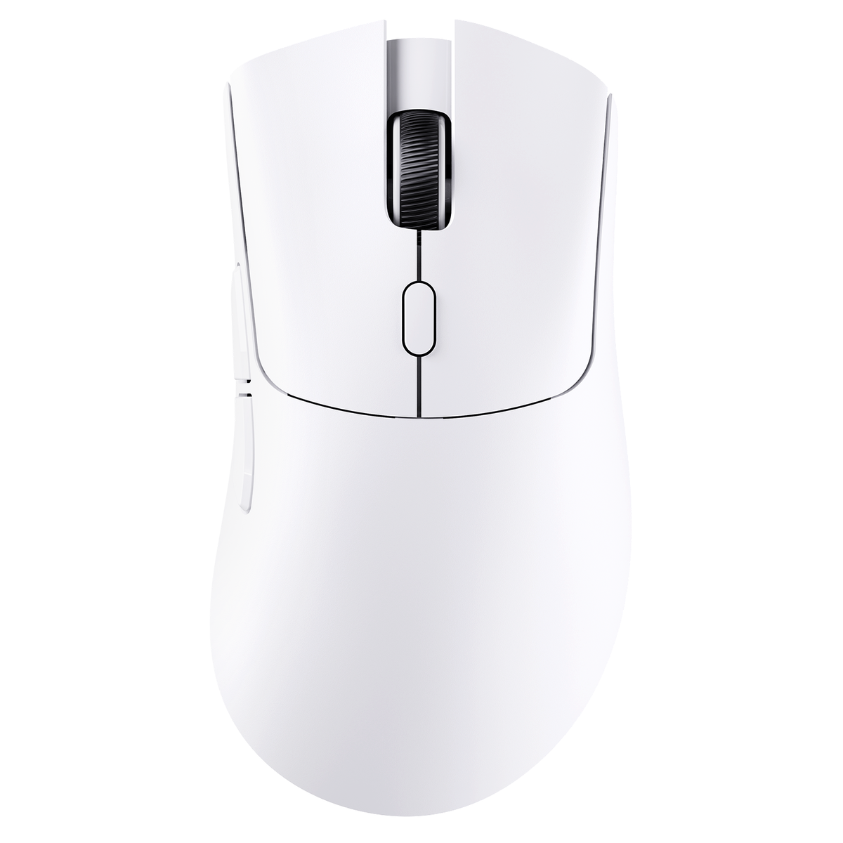 ATTACK SHARK R1 wireless gaming mouse