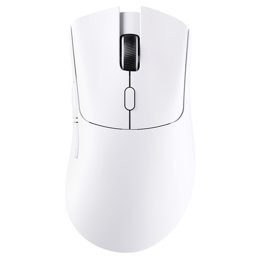 ATTACK SHARK R1 wireless gaming mouse