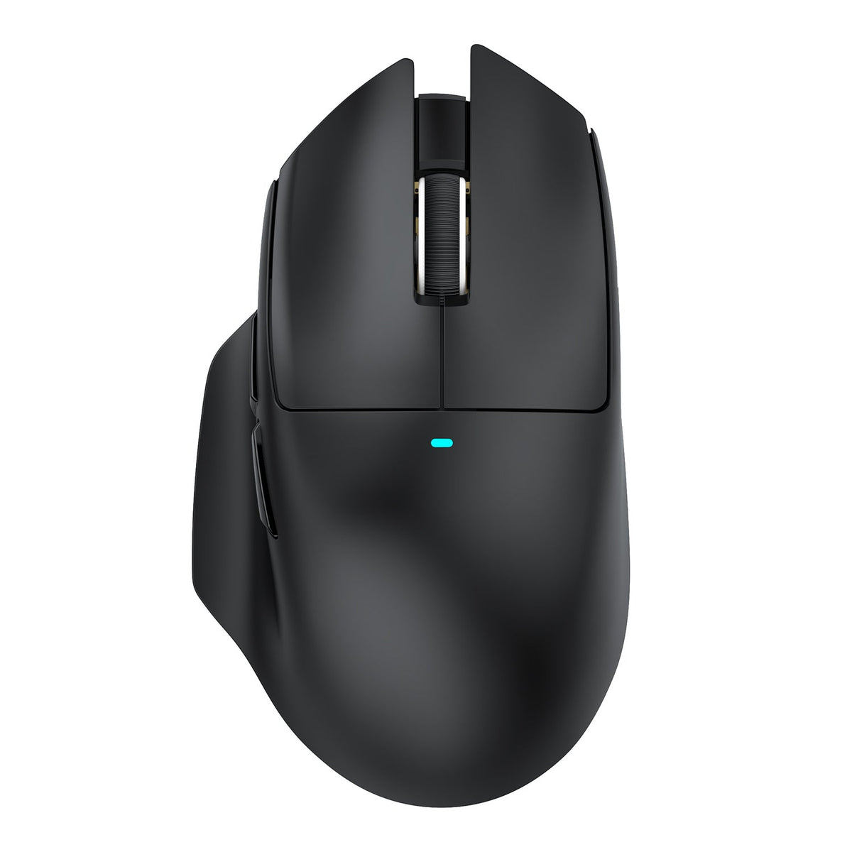 ATTACK SHARK V6 PAW3311 sensor