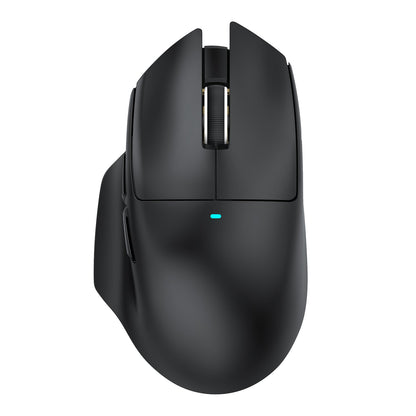 ATTACK SHARK V6 PAW3311 sensor