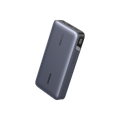 UGREEN Nexode 145W 25000mAh power bank 90597A