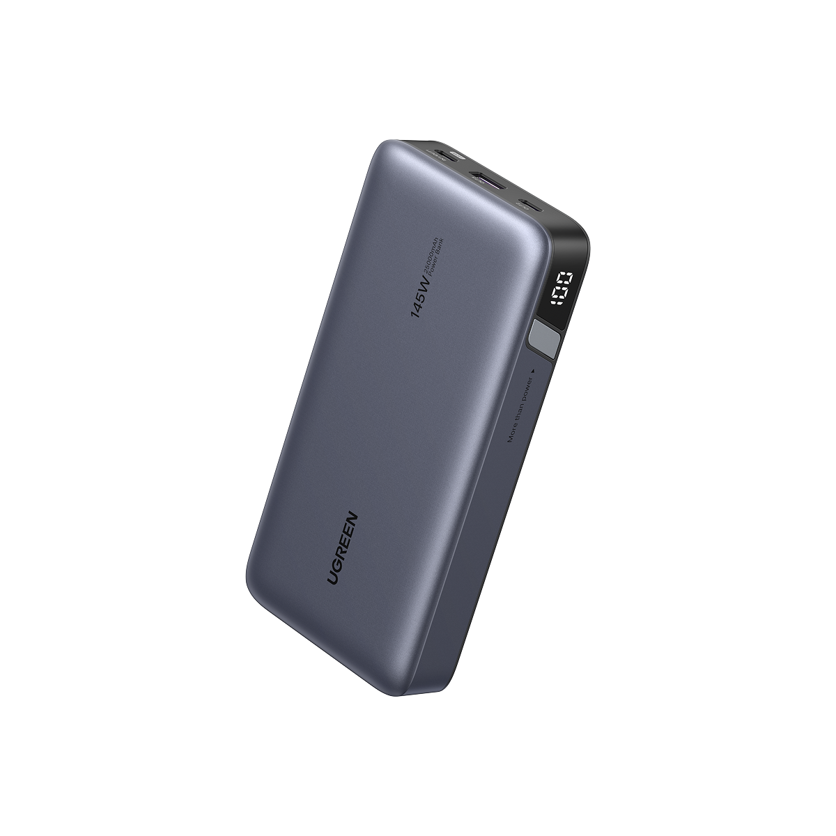 UGREEN Nexode 145W 25000mAh power bank 90597A