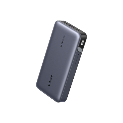 UGREEN Nexode 145W 25000mAh power bank 90597A